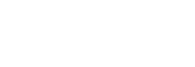 Ritho