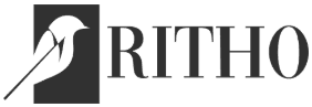 Ritho